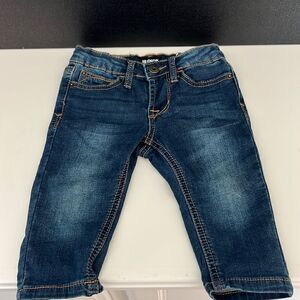 Hudson Jeans  
